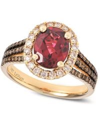 Le Vian - Ladies Vivids Rings Set - Lyst