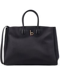 Burberry - Bags - Lyst