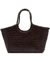 Dragon Diffusion - Nantucket Tote Bag - Lyst