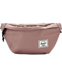 Herschel Supply Co. - Classic Hip Pack - Lyst