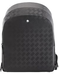 Montblanc - Extreme 3.0 Medium 3 Compartment Backpack - Lyst