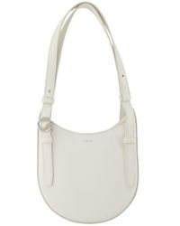Coperni - Mini Belt Shoulder Bag - Lyst