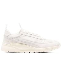 Common Projects - Track 90 Sneakers - Lyst