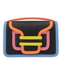Pierre Hardy - Alpha Shoulder Bag - Lyst