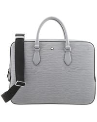 Montblanc - 4810 Thin Document Case - Lyst