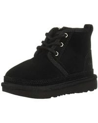 UGG - Neumel Ii Kids' Boots, Size Little Kid - Lyst