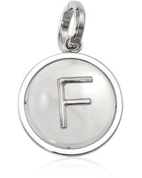 Burberry - Jewelry & Cufflinks - Lyst
