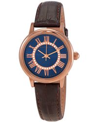 Anne Klein Watches for Women - Up to 62% off | Lyst