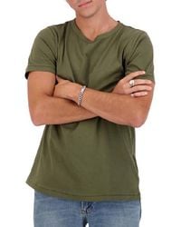 The Good Tee - The Good Fave & Fair Cotton T-Shirt - Lyst