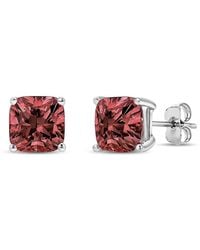 Haus of Brilliance - Jewelry & Cufflinks - Lyst