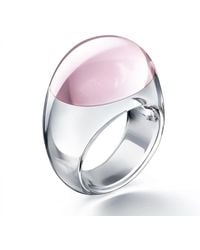 Baccarat - Tango Sterling Silver - Lyst