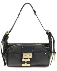 Chloé - Chlo Paddington Shoulder Bag - Lyst