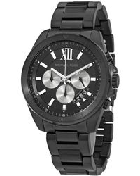 michael watches for men