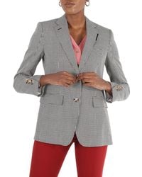 Burberry - Fashion 4562621 - Lyst