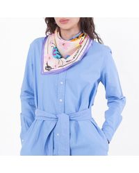 Inoui Edition - Ino Square 65 - Lyst