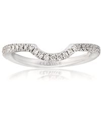 Le Vian - Ladies Bridal Rings Set - Lyst