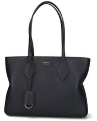 Ferragamo - Small Star Tote Bag - Lyst