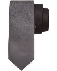 Ferragamo - Tokyo Nuanced Silk Tie - Lyst