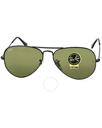 Ray-Ban - Eyeware & Frames & Optical & Sunglasses - Lyst