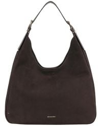 Michael Kors - Michael Lg Hobo Shldr - Lyst