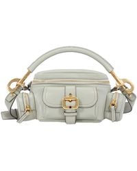 Chloé - Small Camera Bag - Lyst