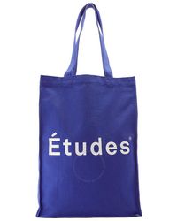 Etudes Studio - November Tote Bag - Lyst