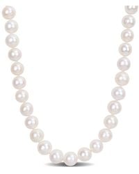 Amour - Amour 9 - Lyst