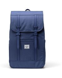 Herschel Supply Co. - Retreat Backpack, Skipper (Limited Edition) 11397-06536 - Lyst