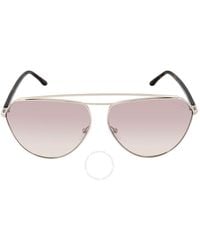 Tom Ford - Eyeware & Frames & Optical & Sunglasses - Lyst