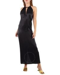 Acne Studios - Ladies Sleeveless Dress - Lyst