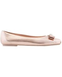 Ferragamo - Footwear 01e349 5824 - Lyst