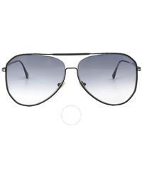 Tom Ford - Eyeware & Frames & Optical & Sunglasses - Lyst