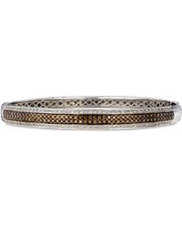 Le Vian - Ladies Bangle Bracelets Set - Lyst