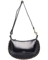 Isabel Marant - Shoulder Bags - Lyst