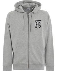burberry jogging suit mens