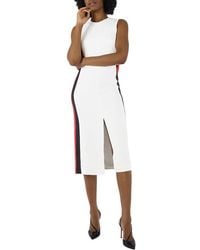 Burberry - Fashion 0735 - Lyst