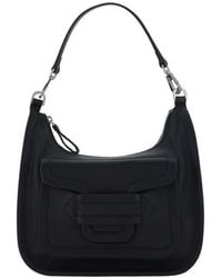 Pierre Hardy - Alpha Day Miss Shoulder Bag - Lyst