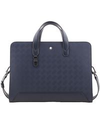Montblanc - Extreme 3.0 Thin Document Case - Lyst
