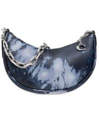 COACH - Shoulder Bag 'Mira' - Lyst