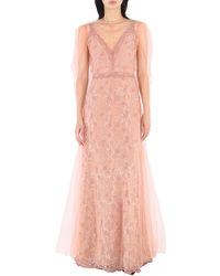 Burberry - Fashion 5811 - Lyst