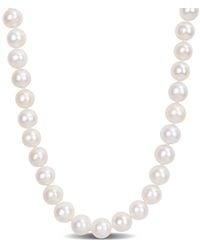 Amour - Amour 9 - Lyst