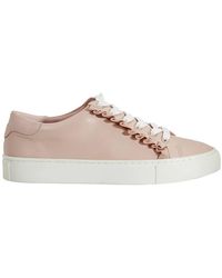 tory burch sneakers