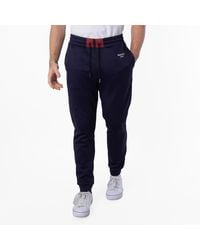 Bally - Logo Technical Cotton Track Pants - Lyst