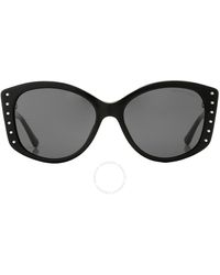 Michael Kors - Sunglasses - Lyst