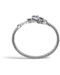 John Hardy - Jewelry & Cufflinks - Lyst