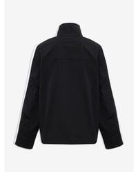 Rhude - Wool Tracksuit Jacket - Lyst