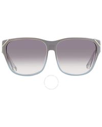 Yohji Yamamoto - Eyeware & Frames & Optical & Sunglasses - Lyst