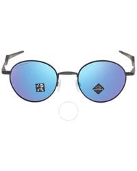 Oakley - Eyeware & Frames & Optical & Sunglasses Oo4146 414605 - Lyst