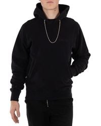 Ambush - Ballchain Hoodie - Lyst