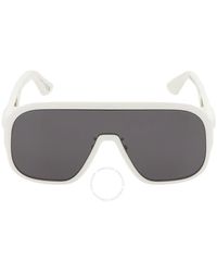 Dior - Smoke Shield Sunglasses Bobbysport M1u 95a0 00 - Lyst